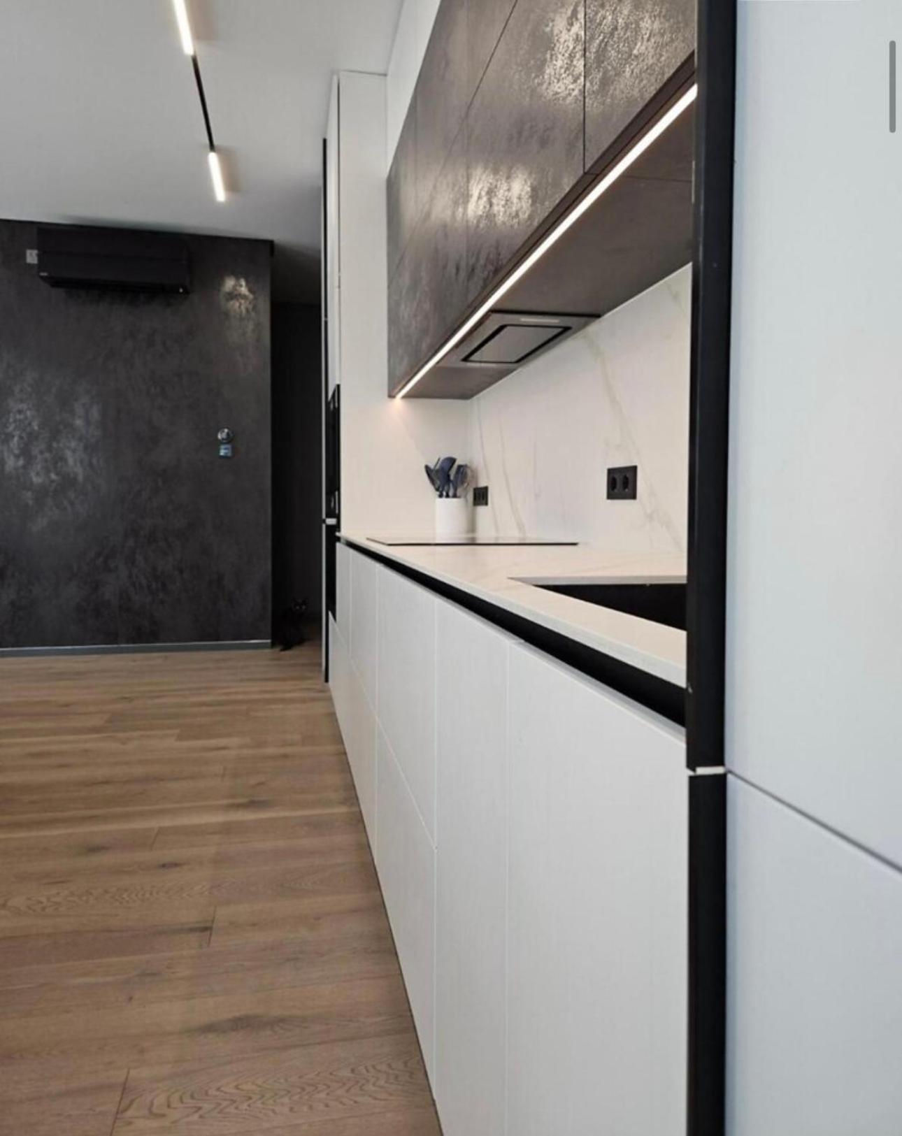 Great Apartment In Old City Warszawa Eksteriør billede